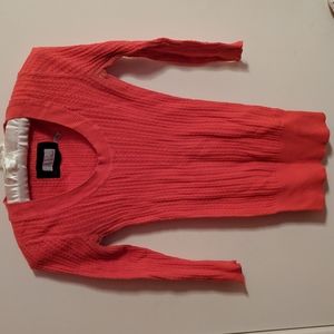 "Tildon" top